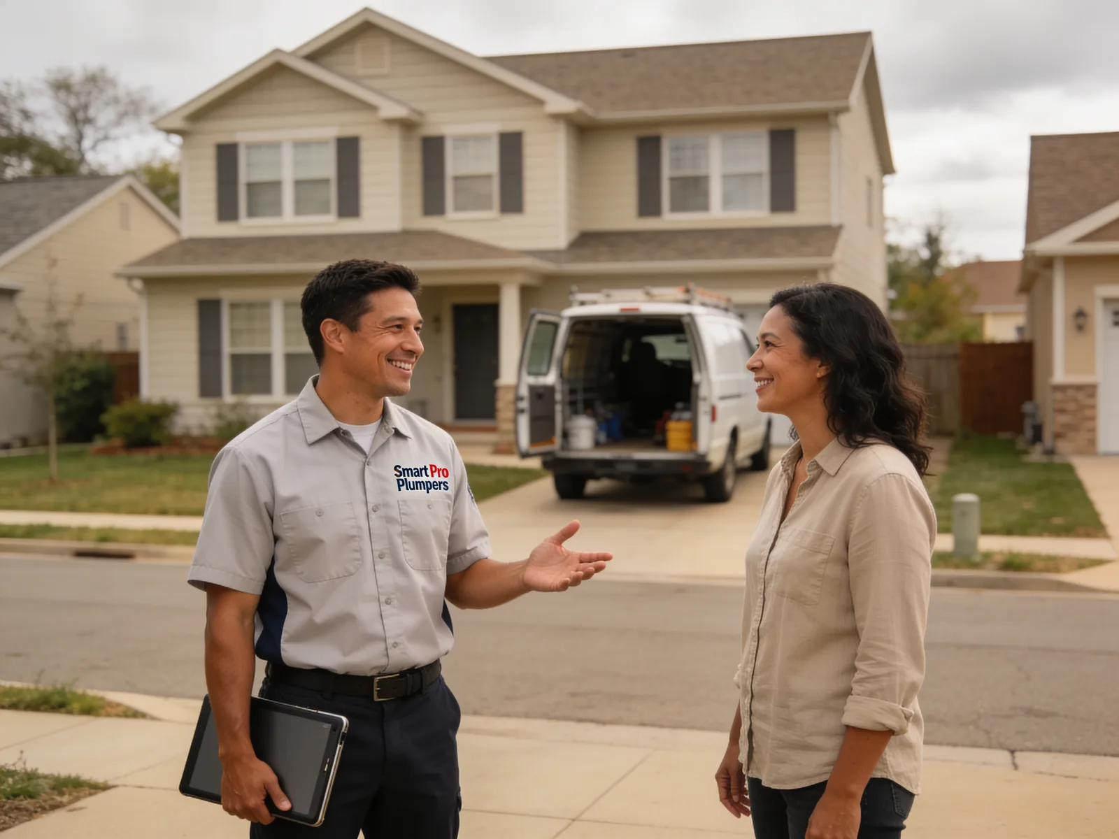 Water Heater Repair Stanley, WI FAQs